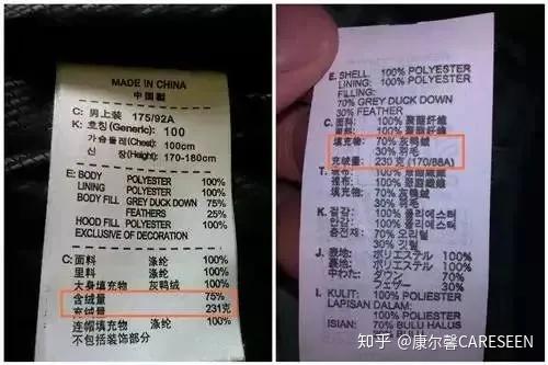 谷歌浏览器版本越高越好吗 v2-e9b3ac642b2515c69d1e913cf6af8e15_r.jpg