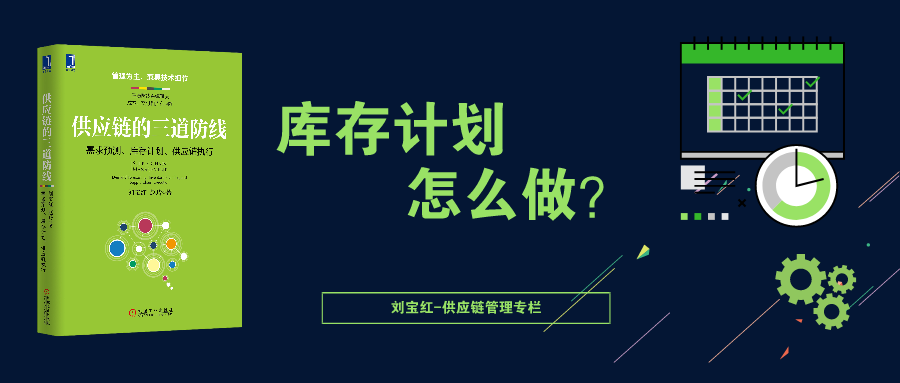 v2-e9b44d2d2785c1a01b957f4d8ed19ac6_1440w.jpg?source=172ae18b