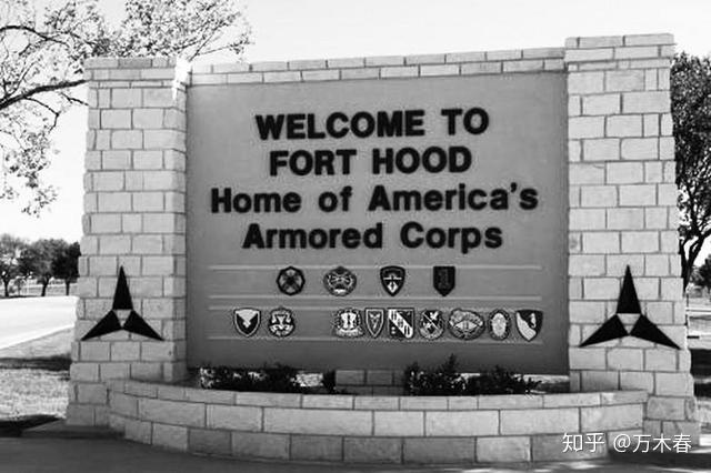 不知道谁还记得去年七月加拿大华裔病毒学家邱香果被抓,其丈夫程克定