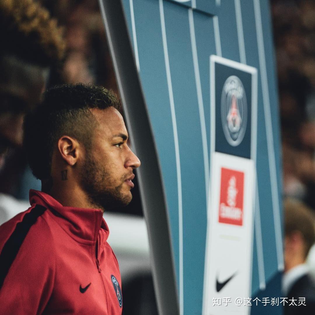 有没有什么练习足球的app?