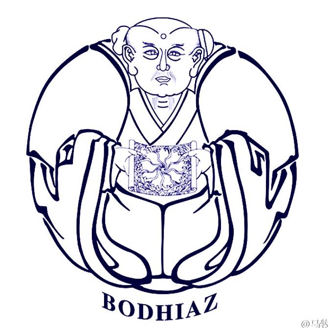 马牧之