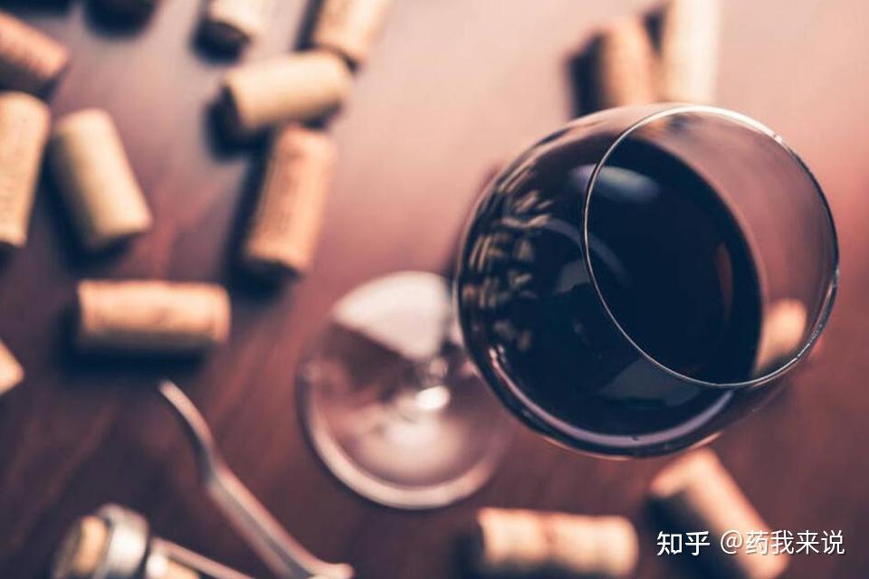 这些习惯可能升高脑卒中风险，注意了 - 知乎
