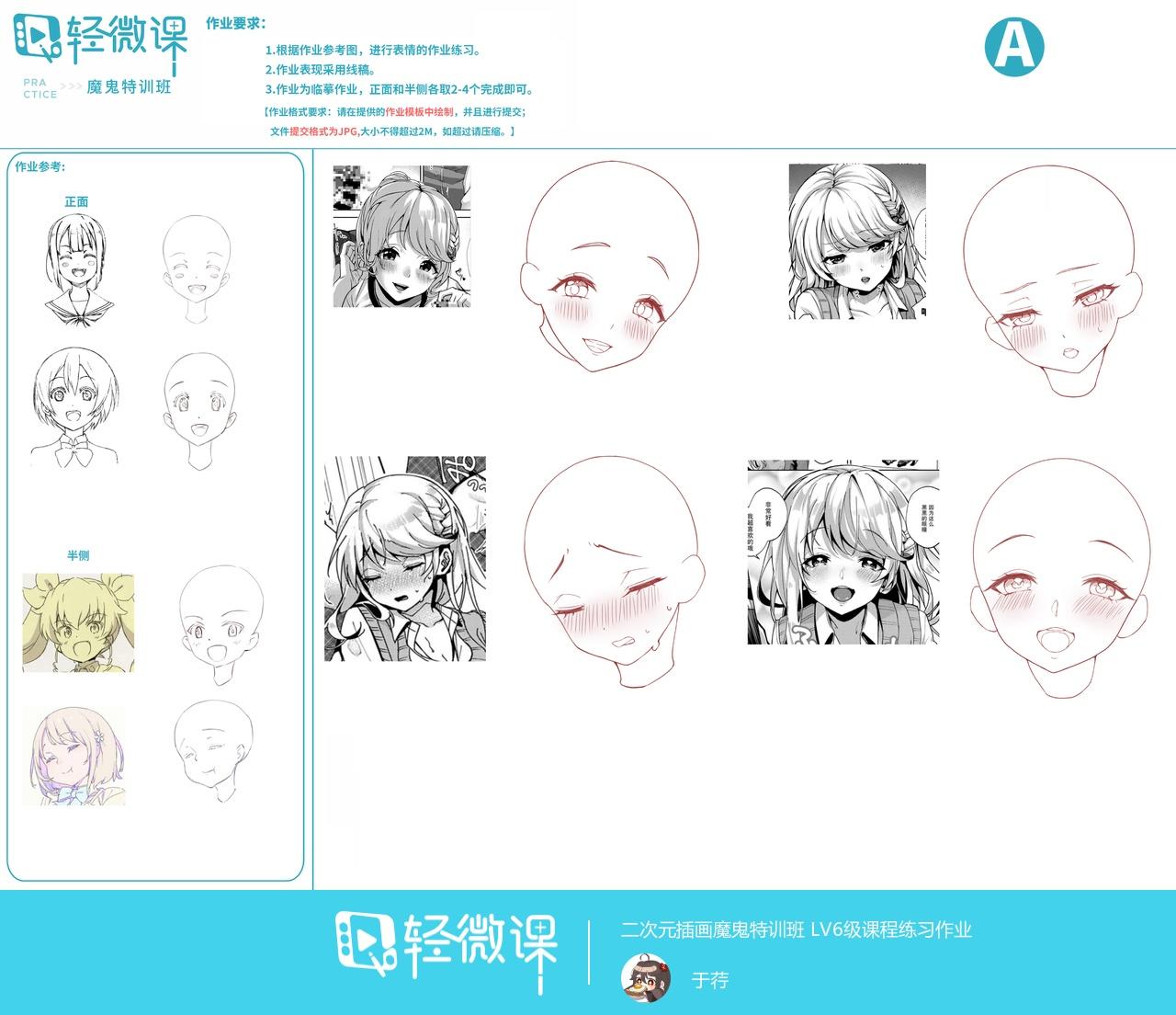 绘画基础班哪个专业,新手怎么选好绘画基础班 - 知乎