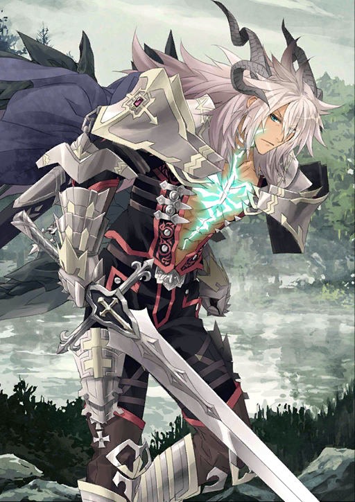 全面科普型月梗乔老师你也是龙长江骑士长江电焊岳父大连阿瓦隆喂提妈