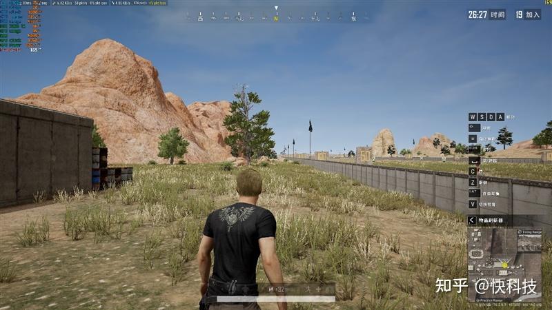 核弹来了!NVIDIA RTX 3090 Ti首发评测:比RX 6900 XT快16%-核弹来了怎么躲避