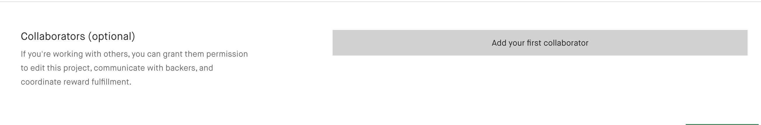 海外众筹| 海外众筹服务会做哪些内容?插图9 海外众筹| 海外众筹服务会做哪些内容?插图9