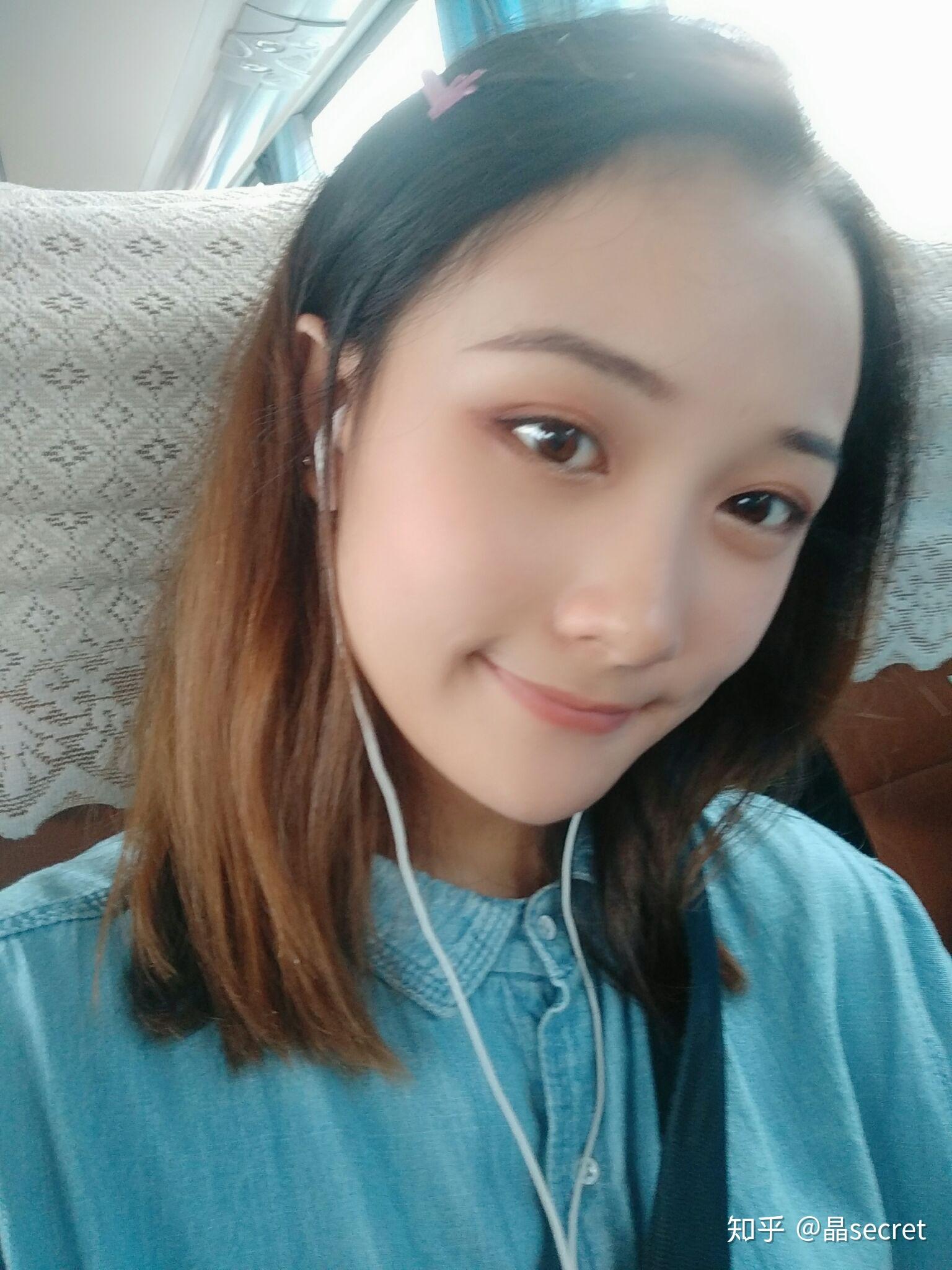 嘴唇薄的人是一种什么样的体验