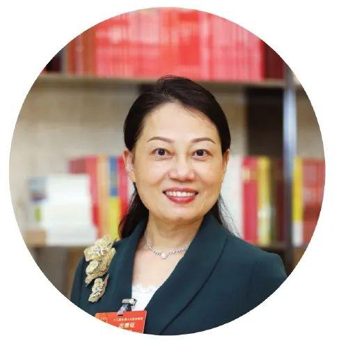 农村土地和集体产权制度改革稳步推进妇女合法权益如何保障