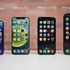Iphone 12究竟比iphone 11升级了多少呐 知乎