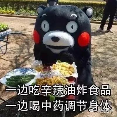 河南沁阳市封门村_沁阳市封门村现在不让进去了_河南沁阳封门村