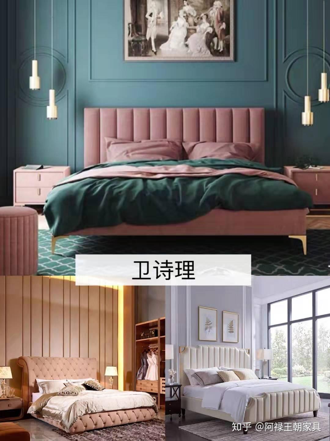 v2-e9cc03d5dbcbd01c77d23c675e914c99_r.jpg