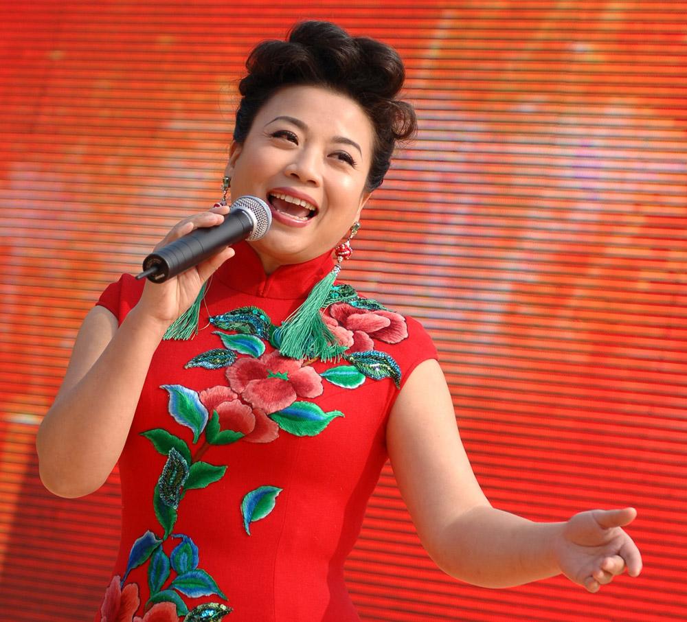 央视春晚节目单正式公布岳云鹏孙越再登台张也周深合唱刘德华周杰伦云