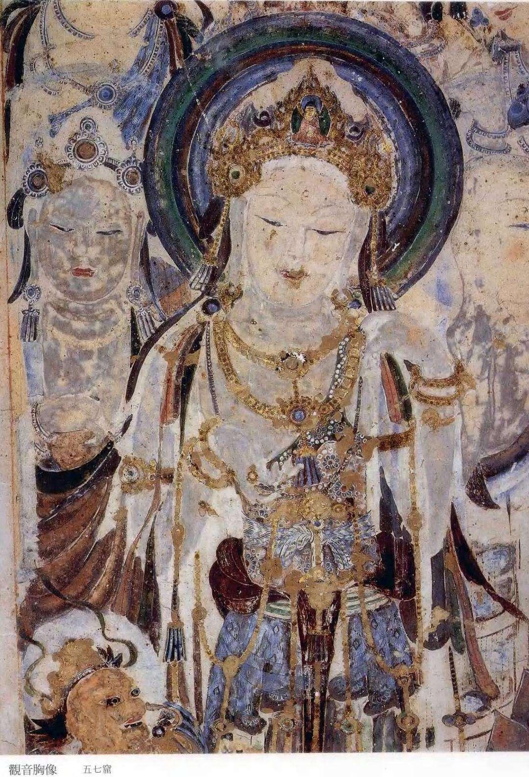 亲身经历的敦煌莫高窟最详细攻略来啦！ - 知乎