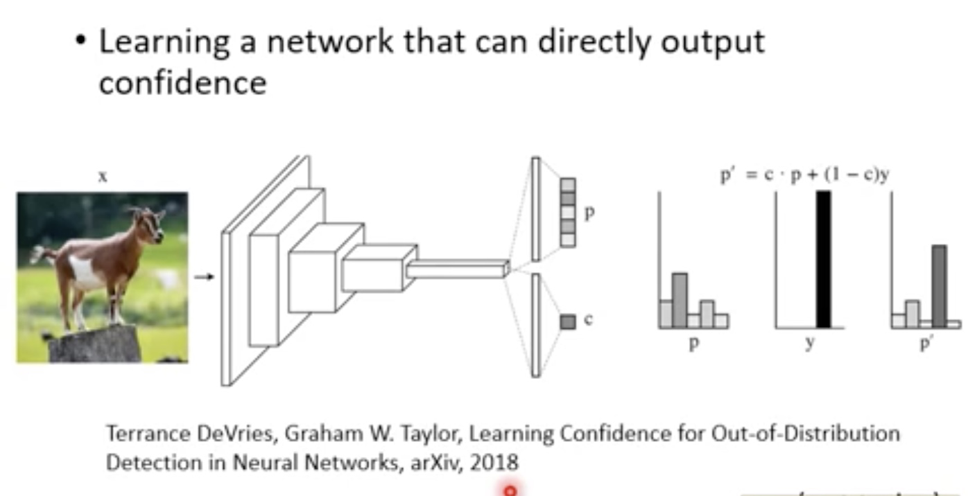 异常检测 简介 Anomaly Detection 异常检测 简介 Anomaly Detection