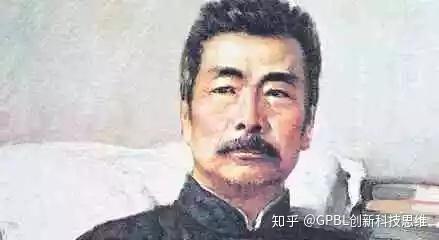 鲁迅的10大名言 任何一句 都让人 无言以对 知乎