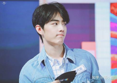 电视剧护心男二是谁 v2-e9d073b75bc9f6e58f383a271825491d_r.jpg