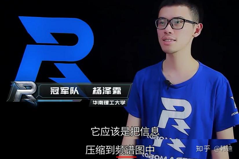 如何评价综艺节目《超能理工派》?