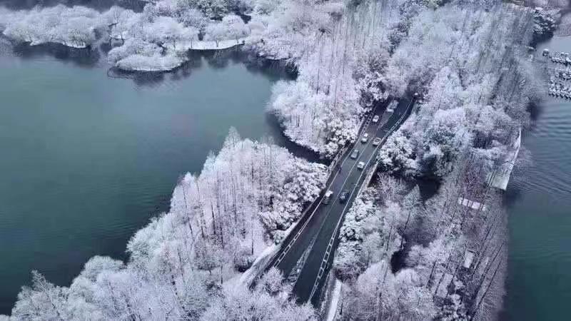 40mm覆冰什么概念呢？ - 知乎