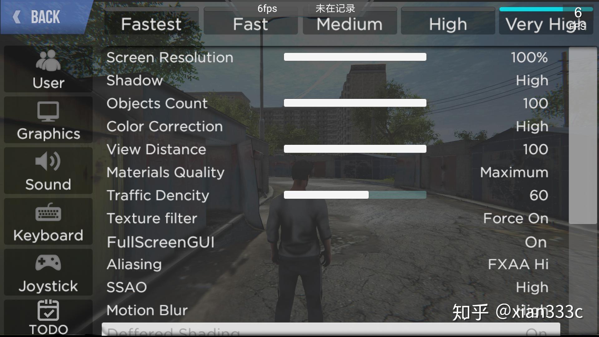 迟到4年的骁龙820评测