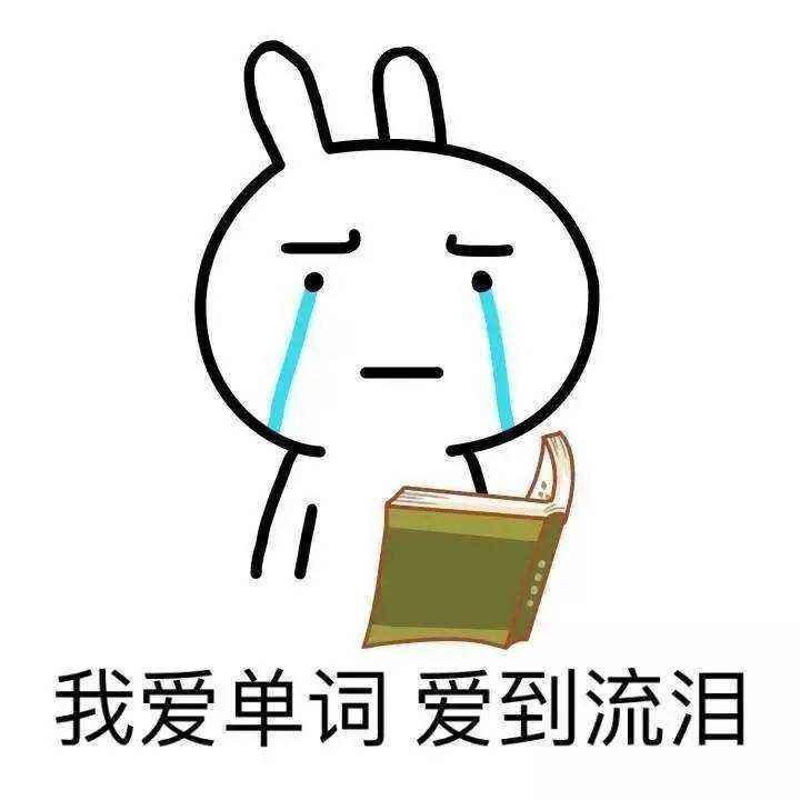 v2-e9d3d935052ce9fa9d51bdbaa7a79ec5_1440w.jpg?source=172ae18b
