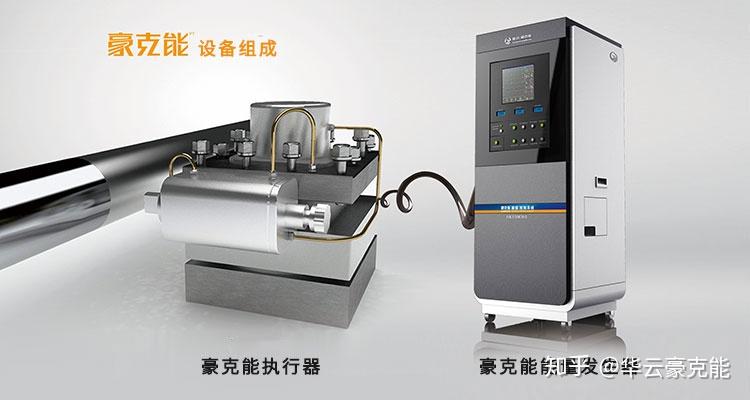 金属镜面加工中的“以车代磨” - 知乎