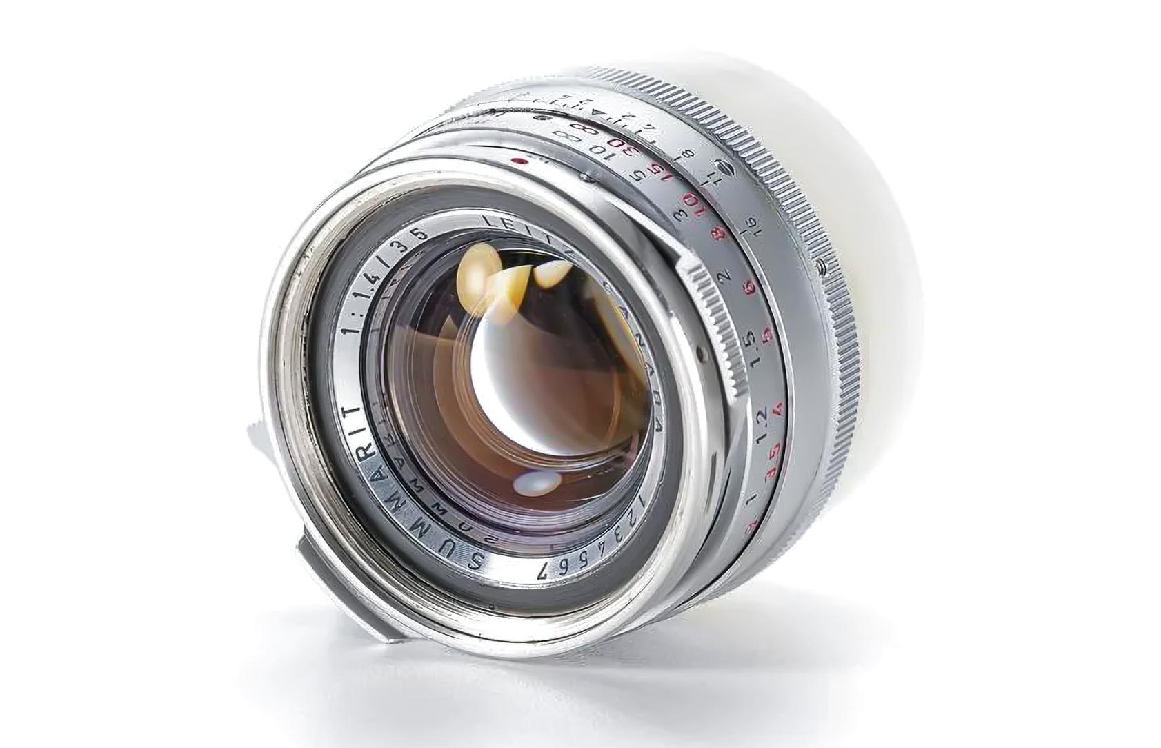 summilux-35-1-4