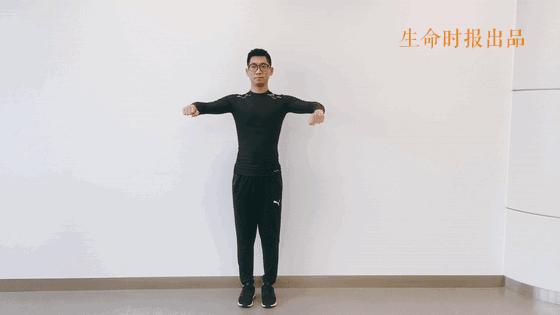 v2-e9d933f6e50689a167e491bbde556cd5_r.jpg