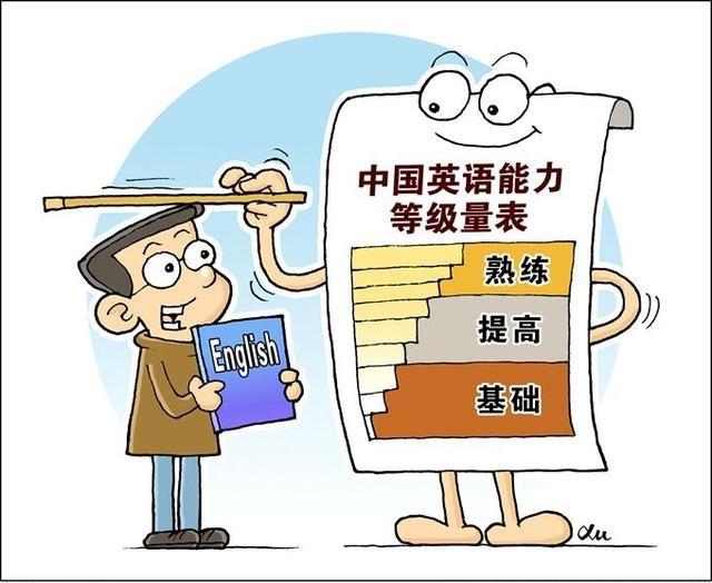 v2-e9d9be077c40ffda31b437e508c36127_1440w.jpg?source=172ae18b