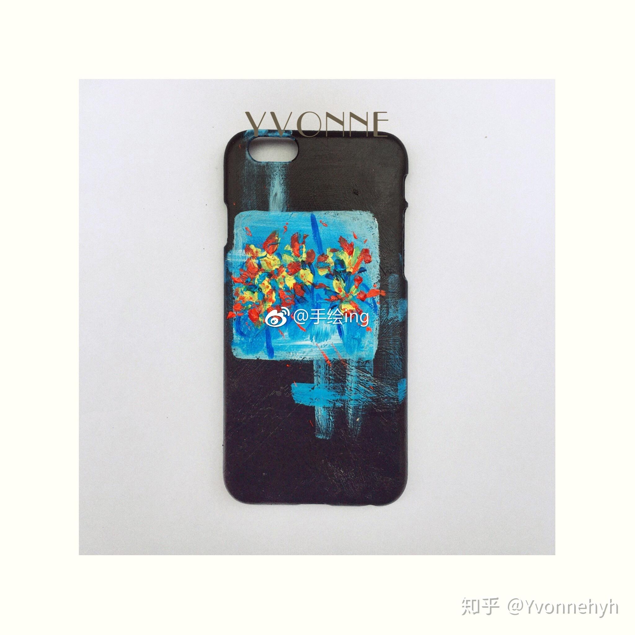 v2-e9dd65cb9b38a3f036cb232c1ee0958d_r.jpg