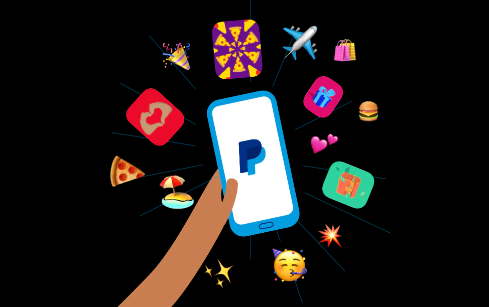 （2021版）Paypal账户提现到国内银行卡实操