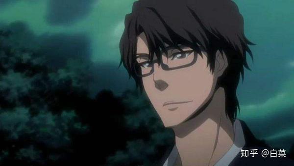 死神动漫假面军团出场集数 假面死神 死神假面军团