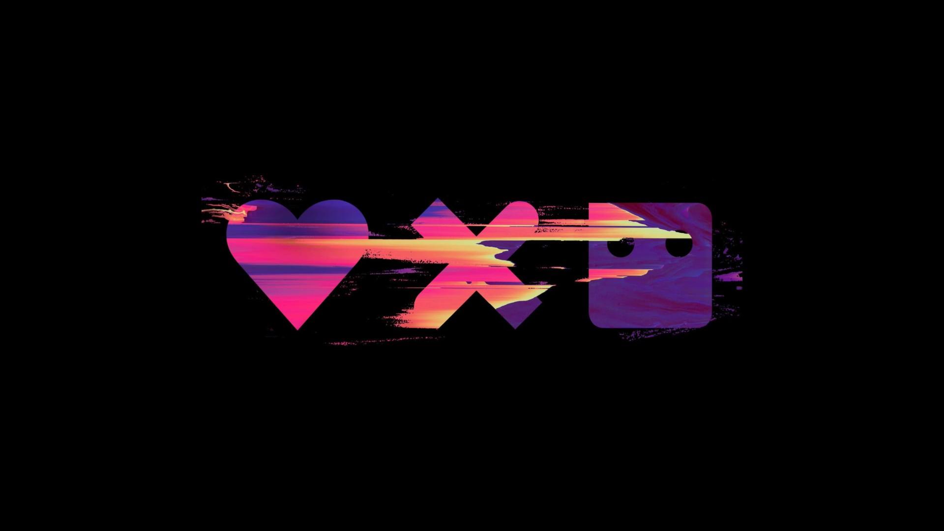 957406 love death robots 爱死机壁纸 - 知乎