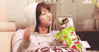 cell最新研究一日一餐是健康长寿的秘诀