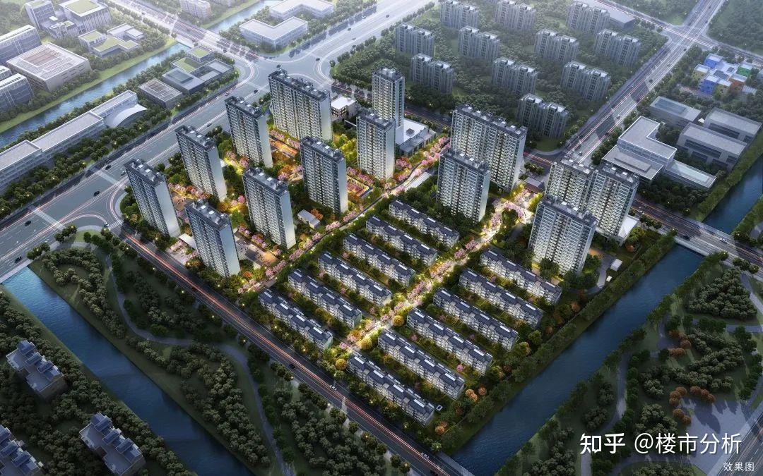 原创(上海市2020年在售楼盘)2022上海新楼盘,(图17) 原创(上海市2020年在售楼盘)2022上海新楼盘,(图17)