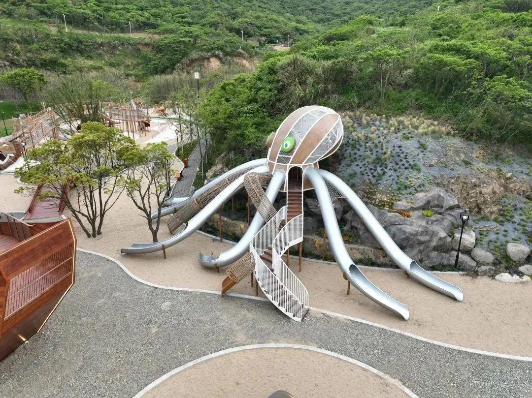 文化创意产业赋能乡村文旅融合创新模式探析