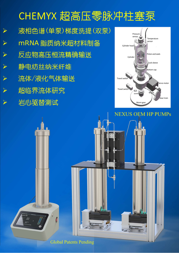 jis日标二片式法兰球阀_法兰阀门 法兰片_jis标准法兰尺寸