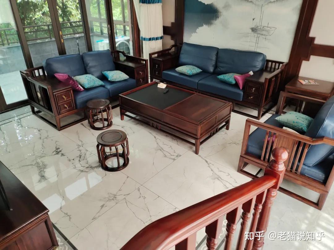 服务至上重庆诺克波罗瓷砖老客户回访记