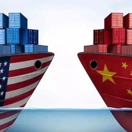 v2-e9e8c4fe5dc70e3552e91cb41d92917e_1440w.jpg?source=172ae18b