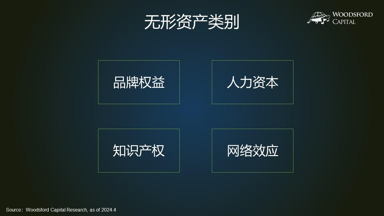 Other intangible assets 中文 (93) 사진