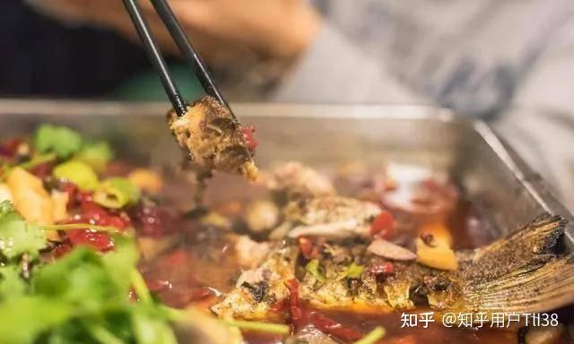 重庆万州5大必吃美食推荐,每一口都是山城烟火气 - 知乎