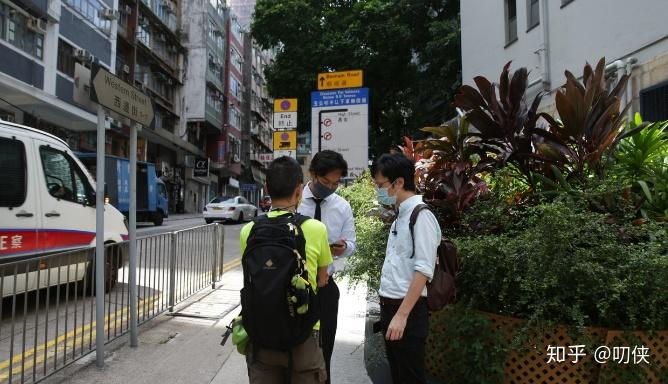 雷霆出击警方清晨拘捕16人许智峯林卓廷落网黄媒团体被端