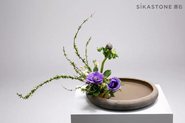 小原流教授证书到底值多少钱 知乎