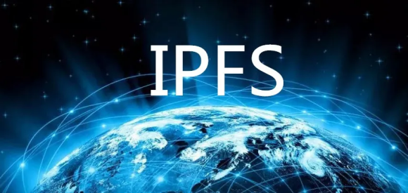 ipfs星际联盟图片图片