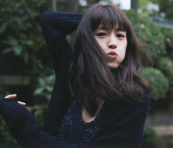 女优到底多赚钱,2020日本女星收入排行榜!看完吓一跳…30 女优到底多赚钱,2020日本女星收入排行榜!看完吓一跳…30