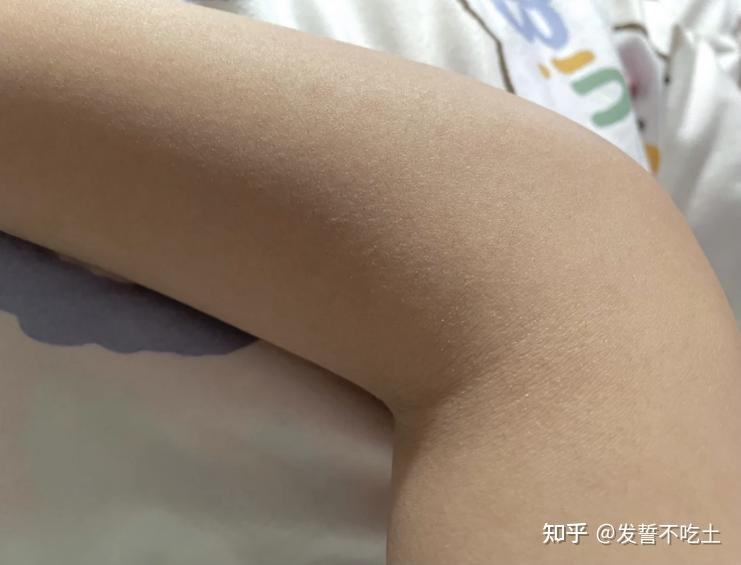 女生怎么脱腋毛?有什么靠谱的脱毛膏推荐?