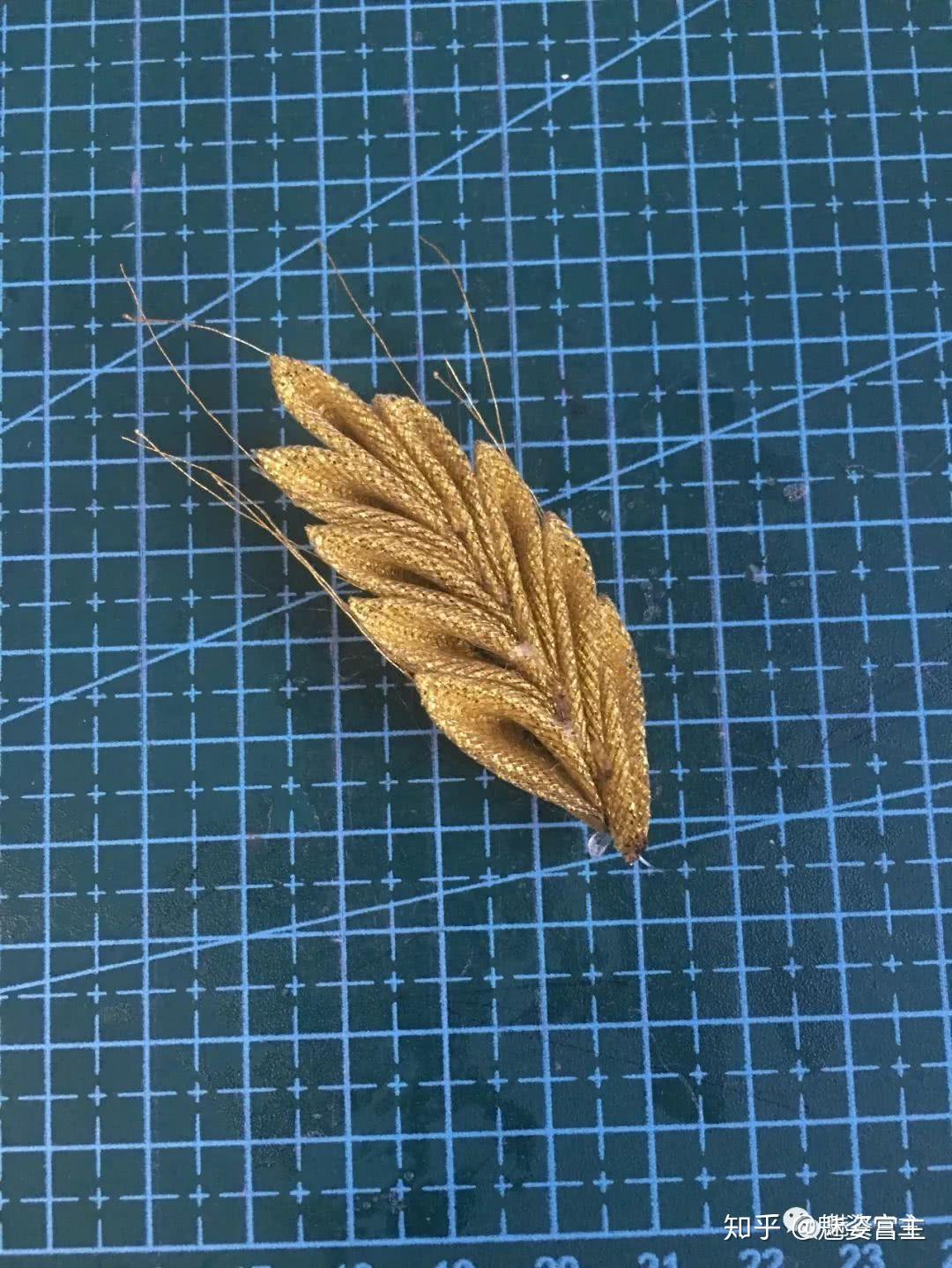 金色电话机手工制作教程(手工电话机制作视频)