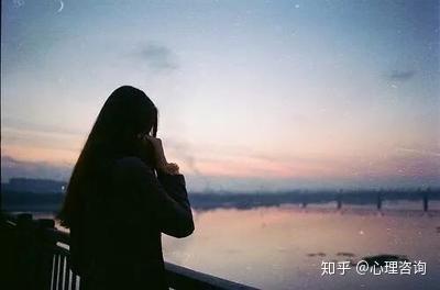 v2-e9f31bcbafe6c3b966fb40a90fff6485_b.jpg
