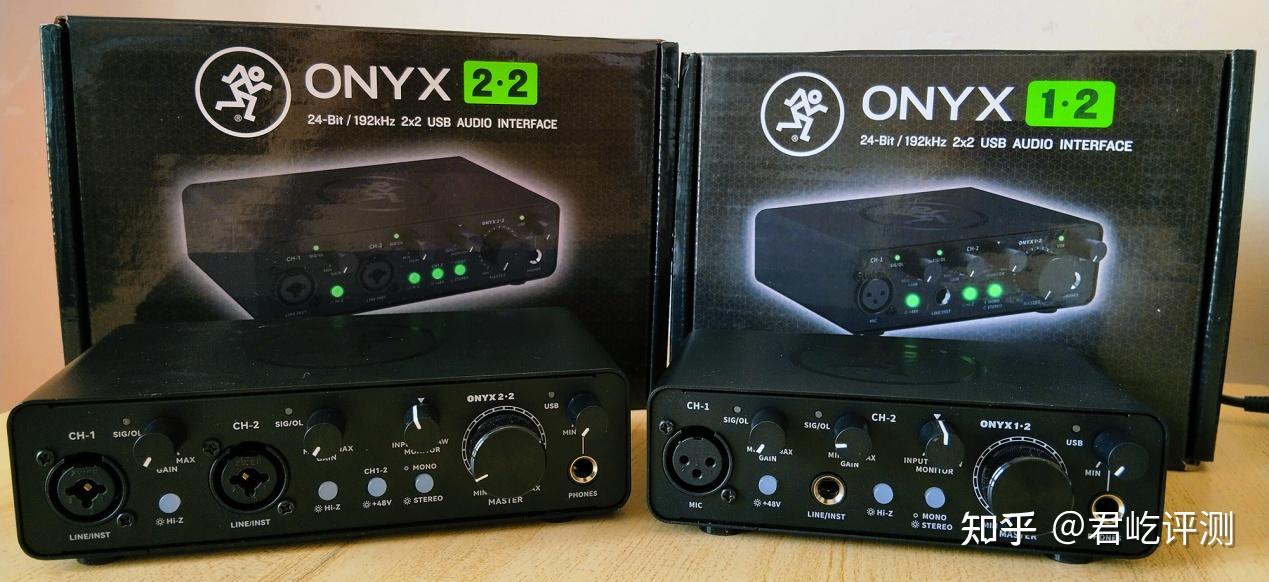 实用主义至上:RunningMan ONYX 声卡 + Shure SM58 麦克风套装评测