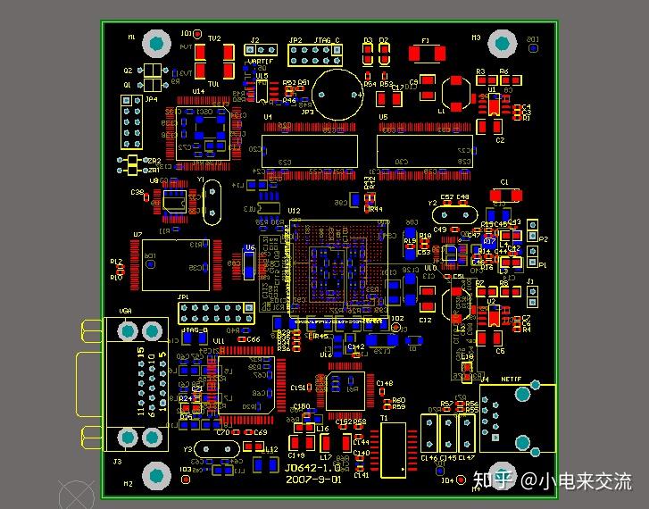 ep4ce15f17c8视频输出:hdmi,vga,rgb屏视频输入:cvbs,数字摄像头(并口