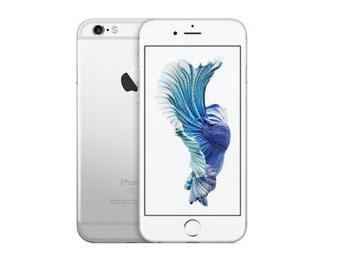 Hi维修 为什么iphone 6s的寿命最长 看下资深果粉的回答 知乎